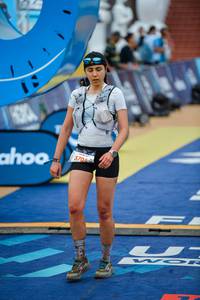 BIB: 5705
                            <button type="button" onclick="openModal(22754990)" class="btn btn-primary btn-sm float-right btn-popup" data-toggle="modal" data-target=".modal-high-quality">
                        <i class="fas fa-shopping-cart"></i> Add to Cart
                    </button>
                                            <button type="button" onclick="isThisMe(22754990, true)" class="btn btn-success btn-sm float-right btn-popup btn-isme hidden" data-toggle="tooltip" data-placement="bottom" title="นี่คือรูปของคุณใช่ไหม คลิกที่นี่เพื่อเอาเข้าอัลบั้ม">
                        <i class="fas fa-plus"></i> Add to album
                    </button>
                    <button type="button" onclick="isThisMe(22754990, false)" class="btn btn-warning btn-sm float-right btn-popup btn-isnotme hidden">
                        <i class="fas fa-ban"></i> Remove from album
                    </button>